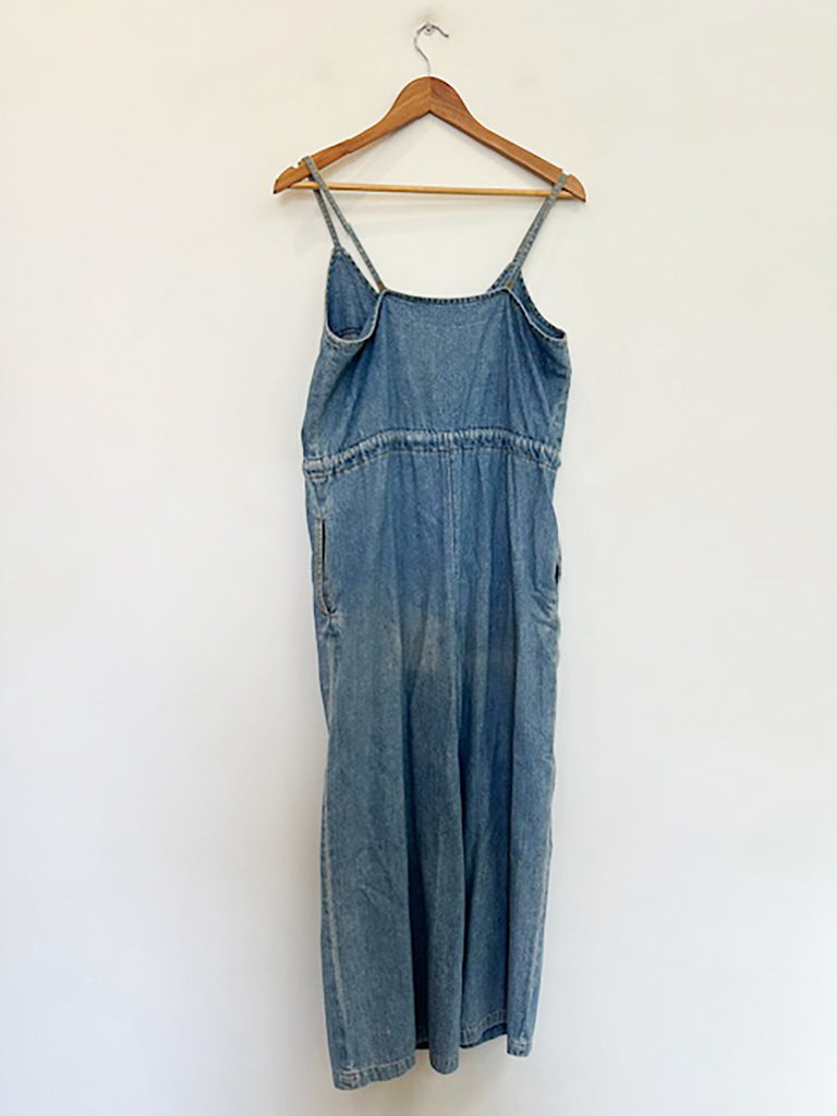 FOUR SEASONS VINTAGE