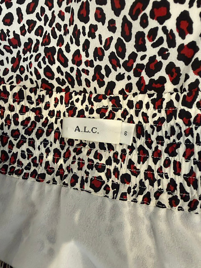 A.L.C