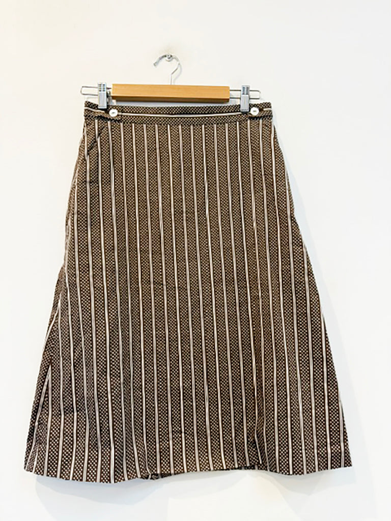 A.P.C