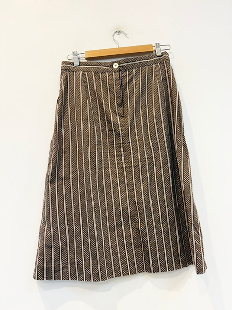 A.P.C