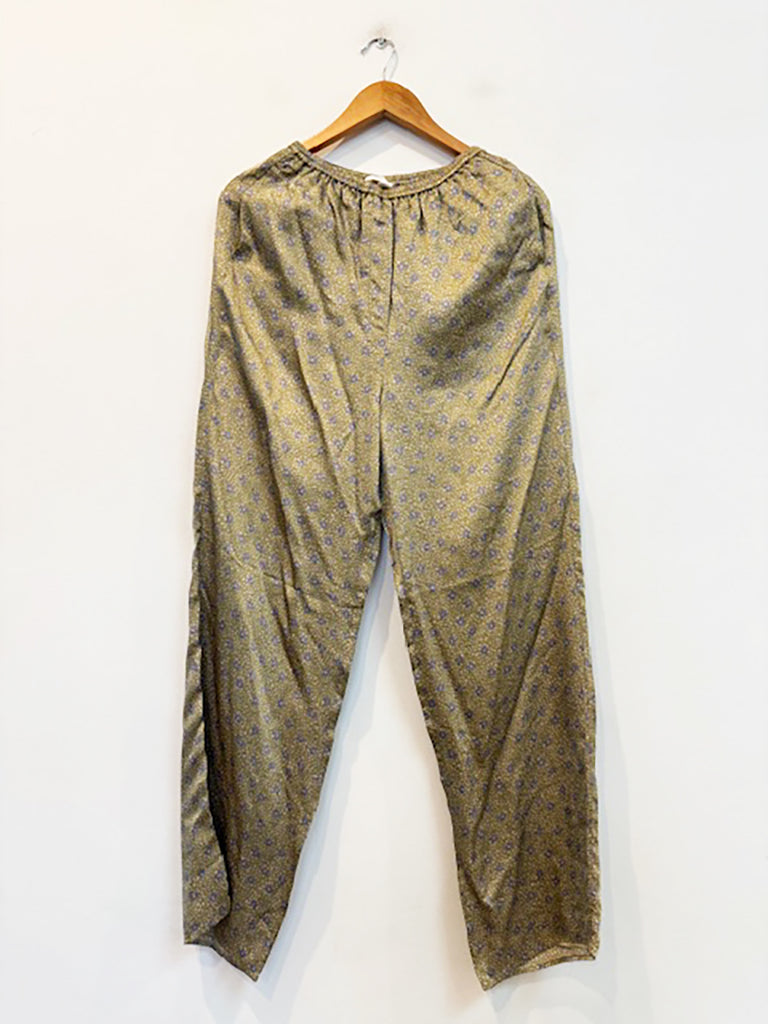 AMERICAN VINTAGE