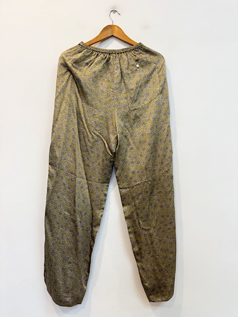 AMERICAN VINTAGE