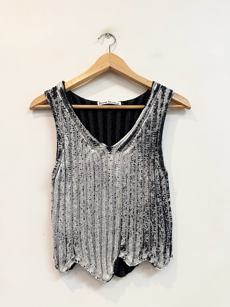 ACNE STUDIOS