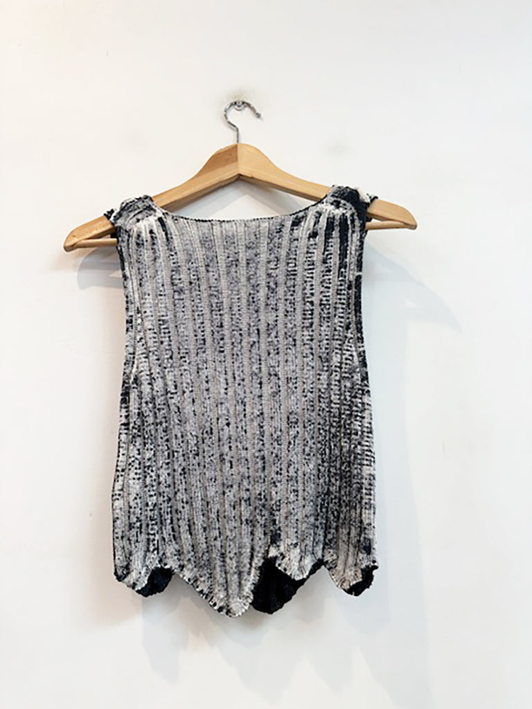 ACNE STUDIOS