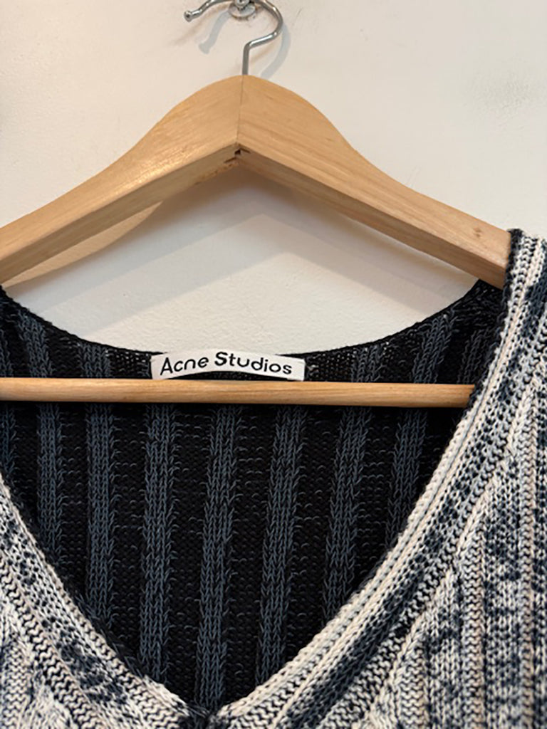 ACNE STUDIOS