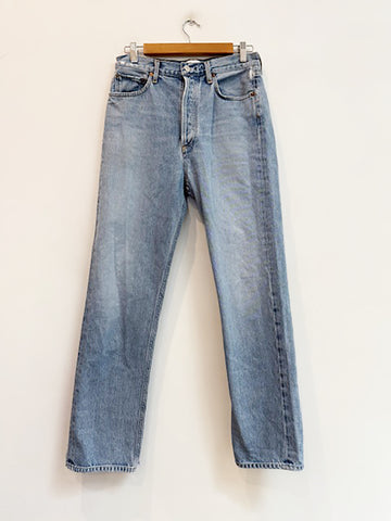 FRAME DENIM