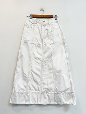 FRAME DENIM