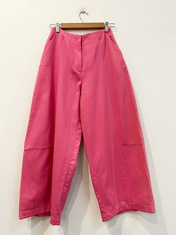 FRAME DENIM