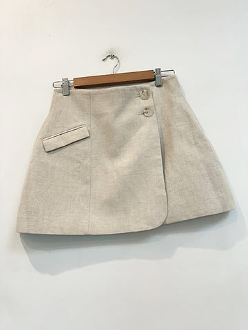 FRAME DENIM
