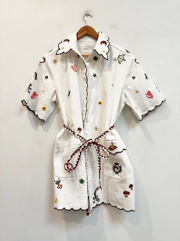 3.1 PHILLIP LIM