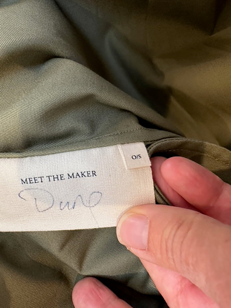 ART CLUB BY HEIDI MIDDLETON