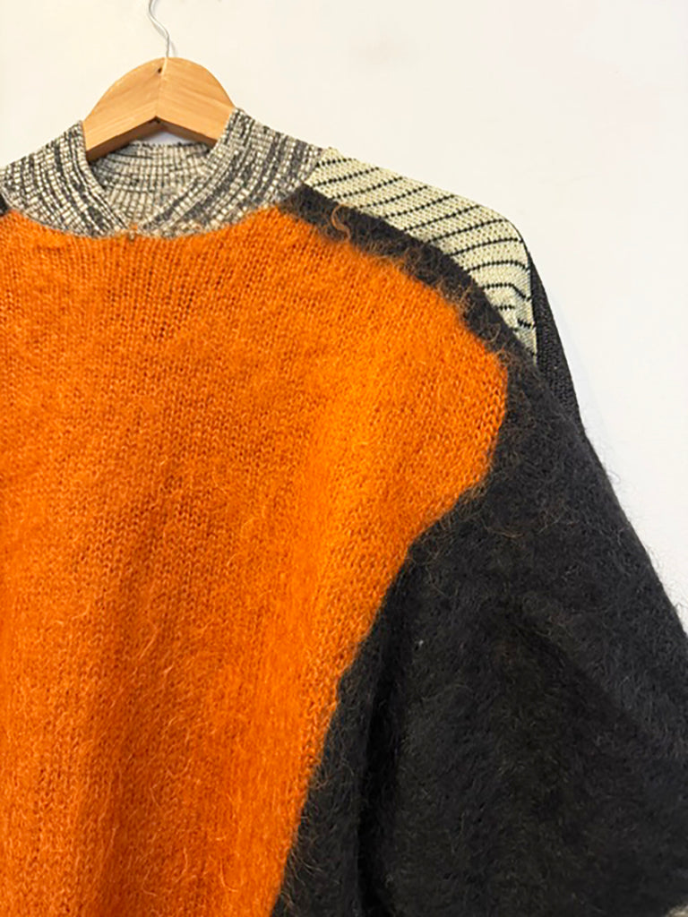 BY MALENE BIRGER