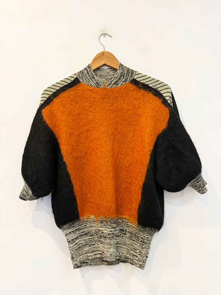 BY MALENE BIRGER