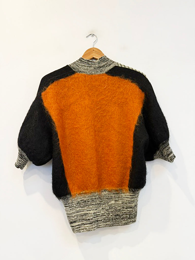 BY MALENE BIRGER