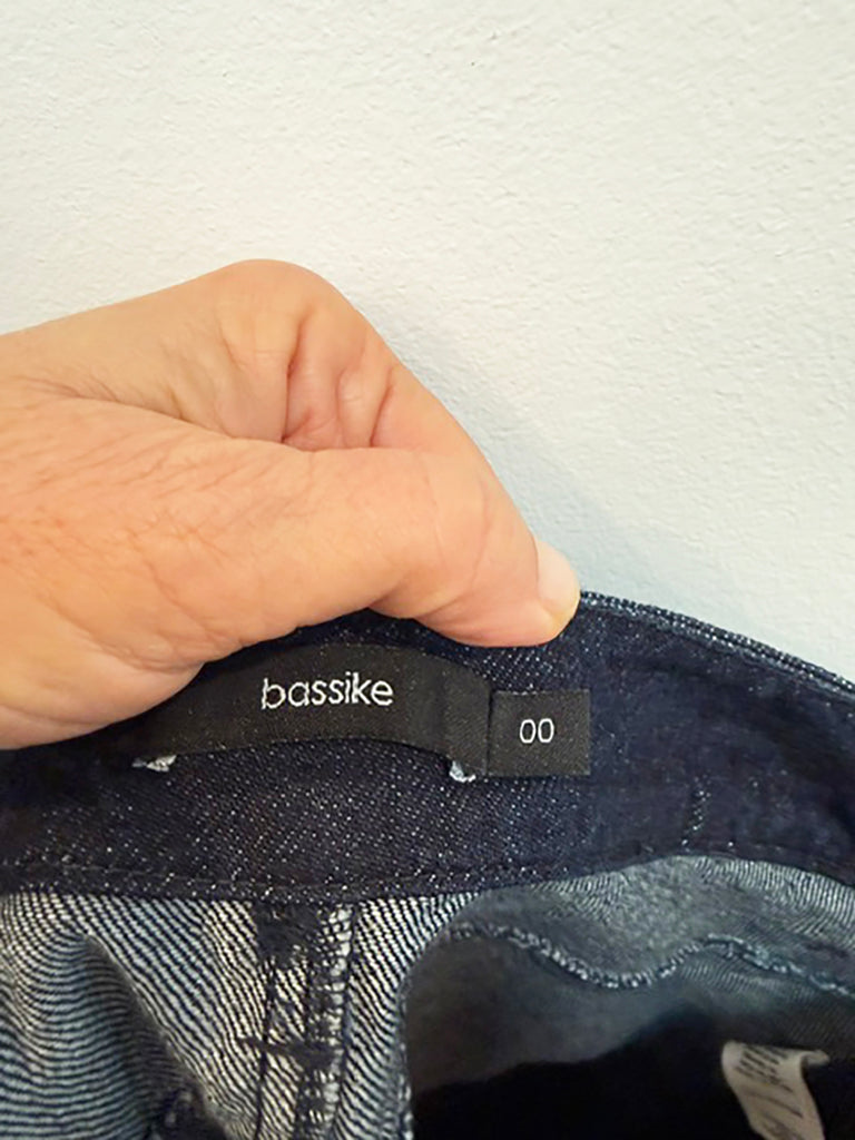 BASSIKE