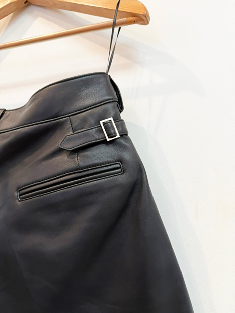 BASSIKE