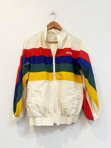 DRIES VAN NOTEN