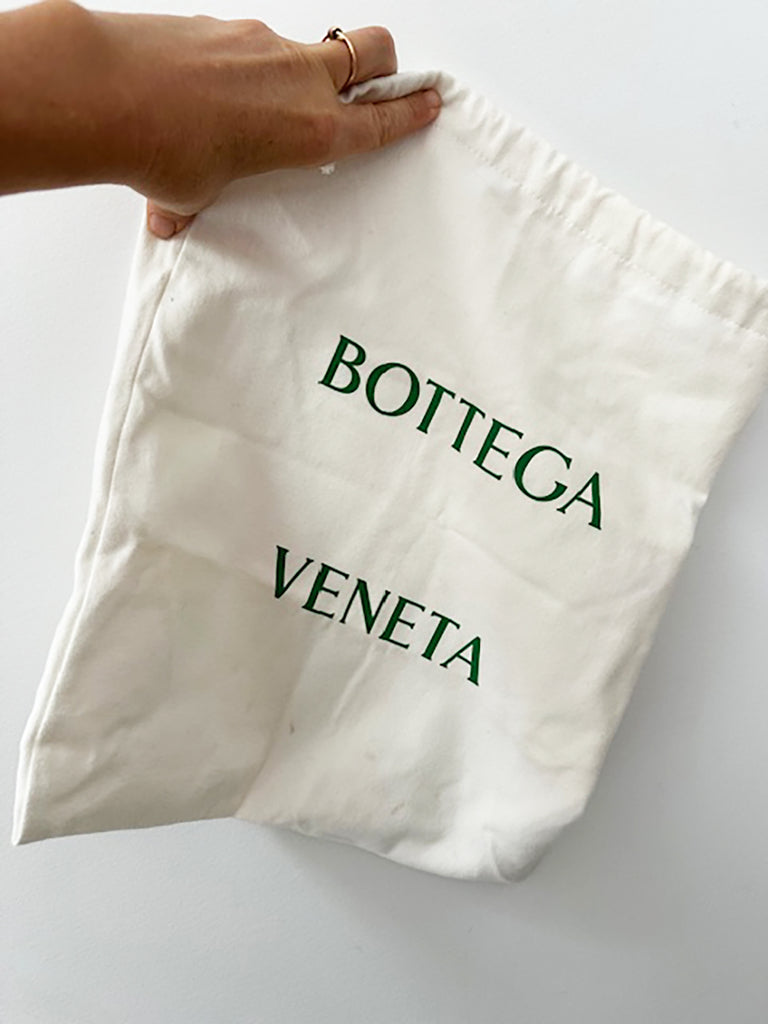 BOTTEGA VENETA
