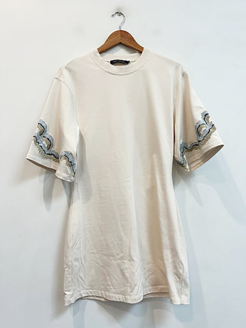 3.1 PHILLIP LIM