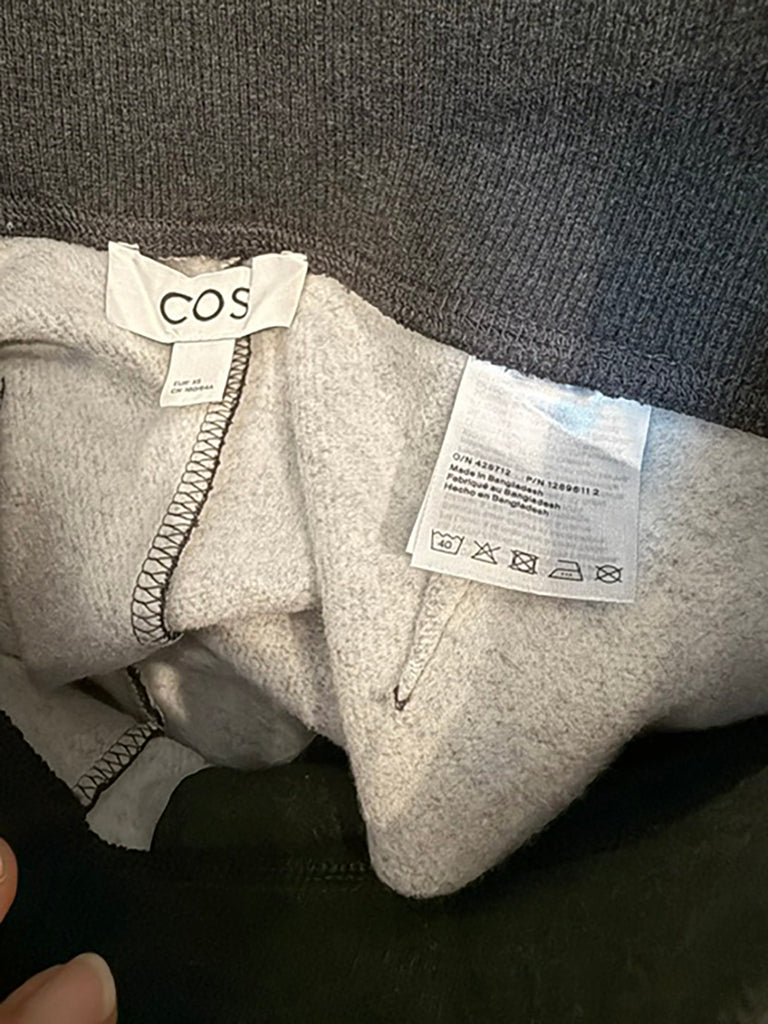 COS