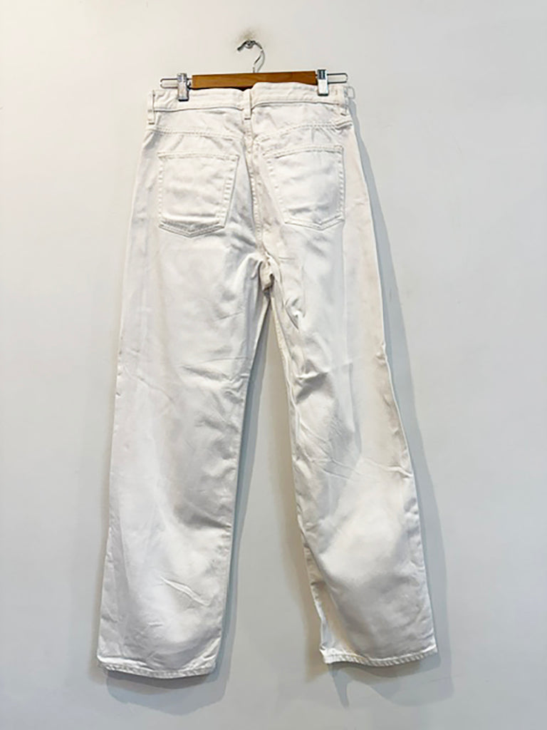 COS