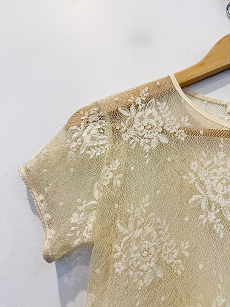 COLLETTE DINNIGAN VINTAGE