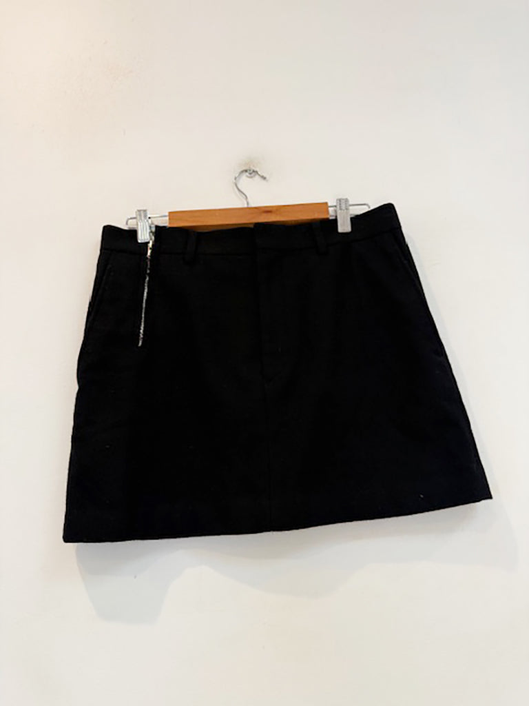 COMME DES GARCONS
