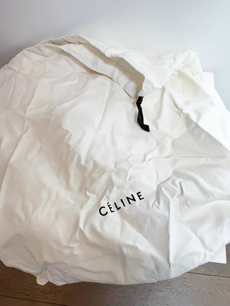 CELINE PARIS