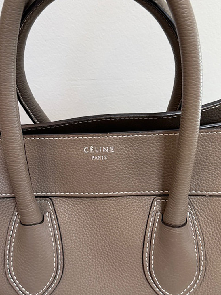 CELINE PARIS