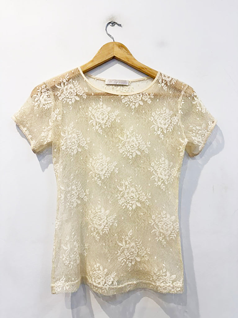 COLLETTE DINNIGAN VINTAGE