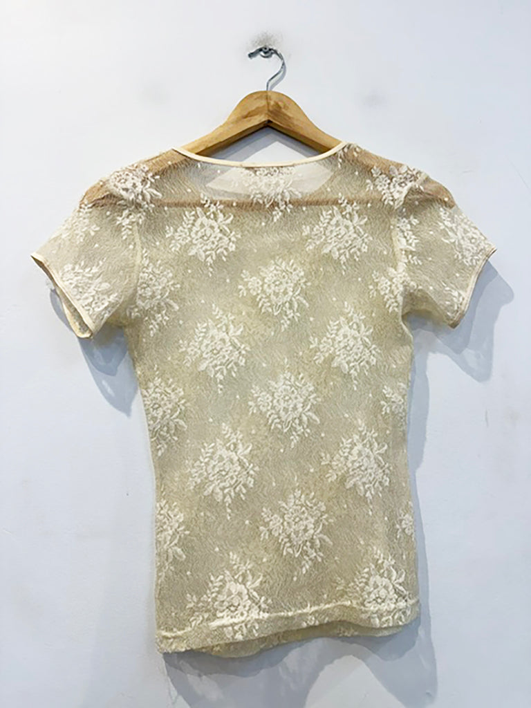 COLLETTE DINNIGAN VINTAGE