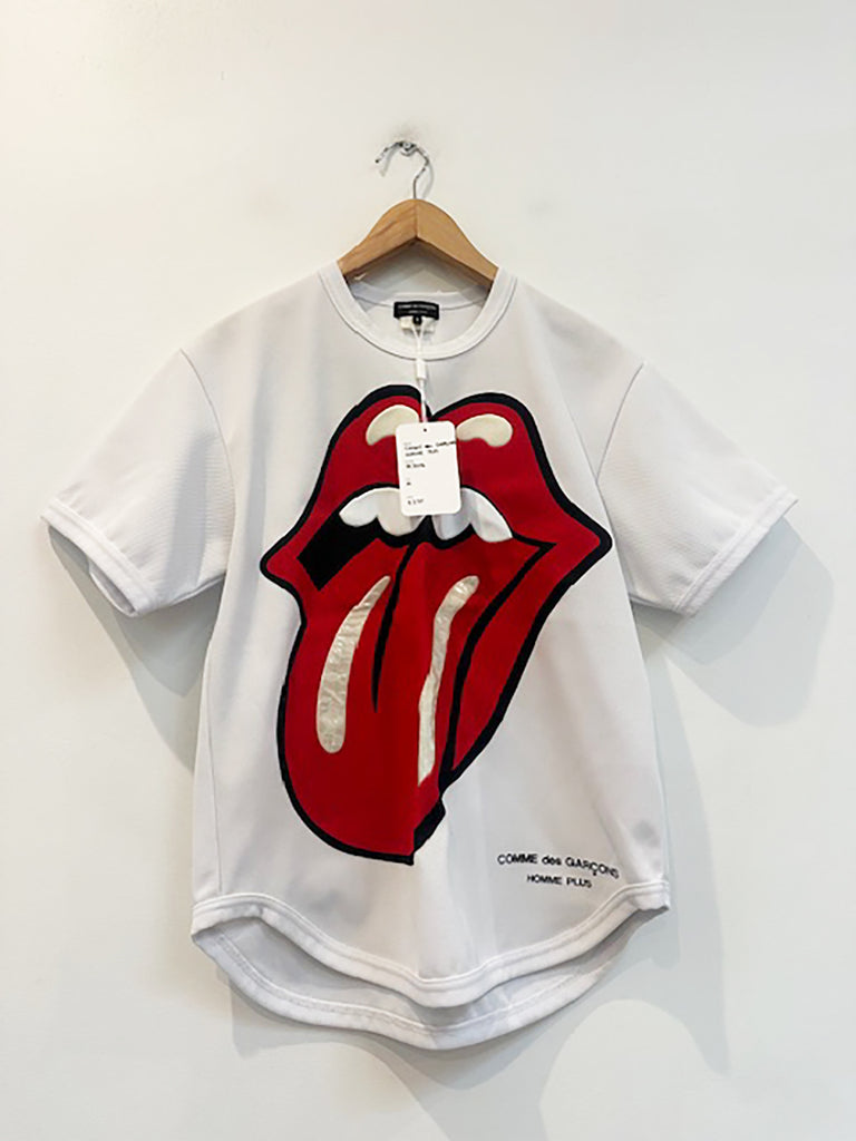 COMME DES GARCONS HOMME VINTAGE