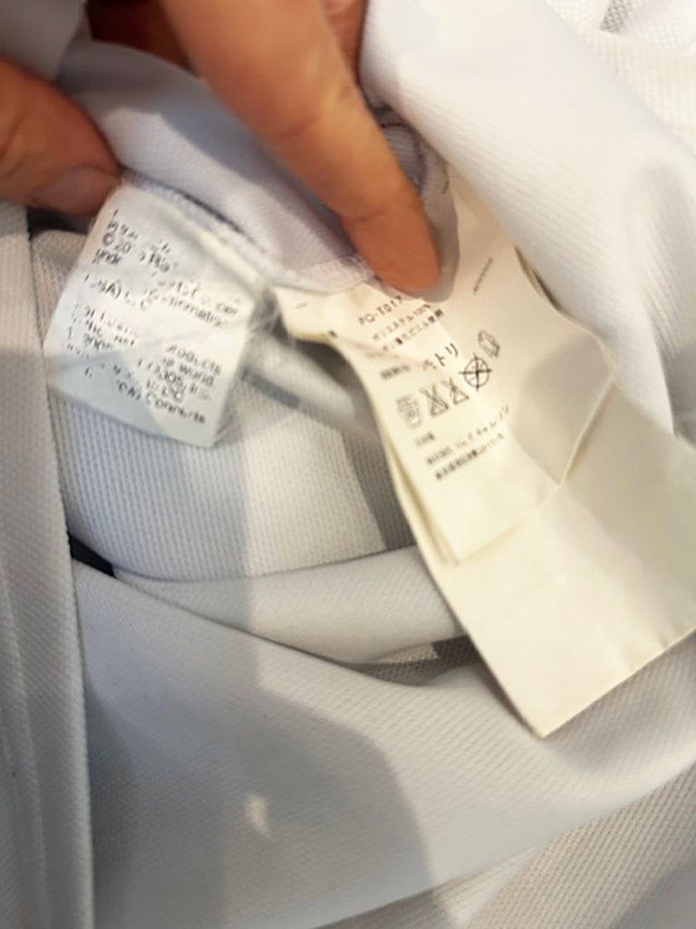 COMME DES GARCONS HOMME VINTAGE