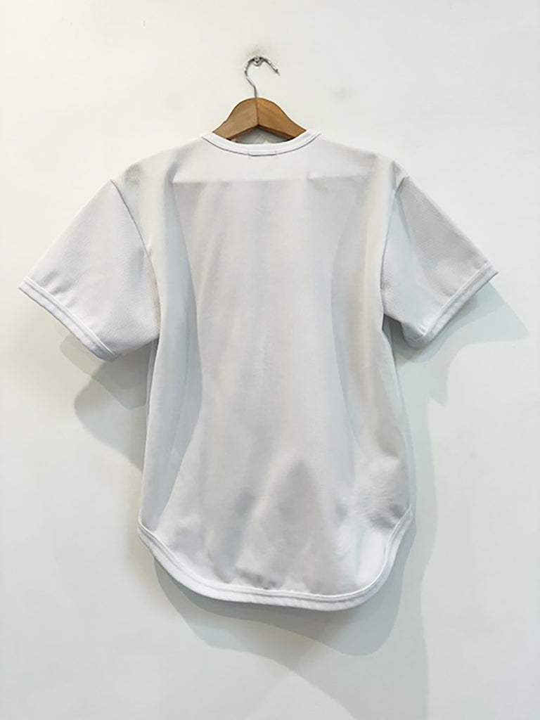 COMME DES GARCONS HOMME VINTAGE