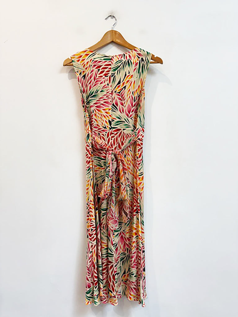 DIANE VON FURSTENBERG