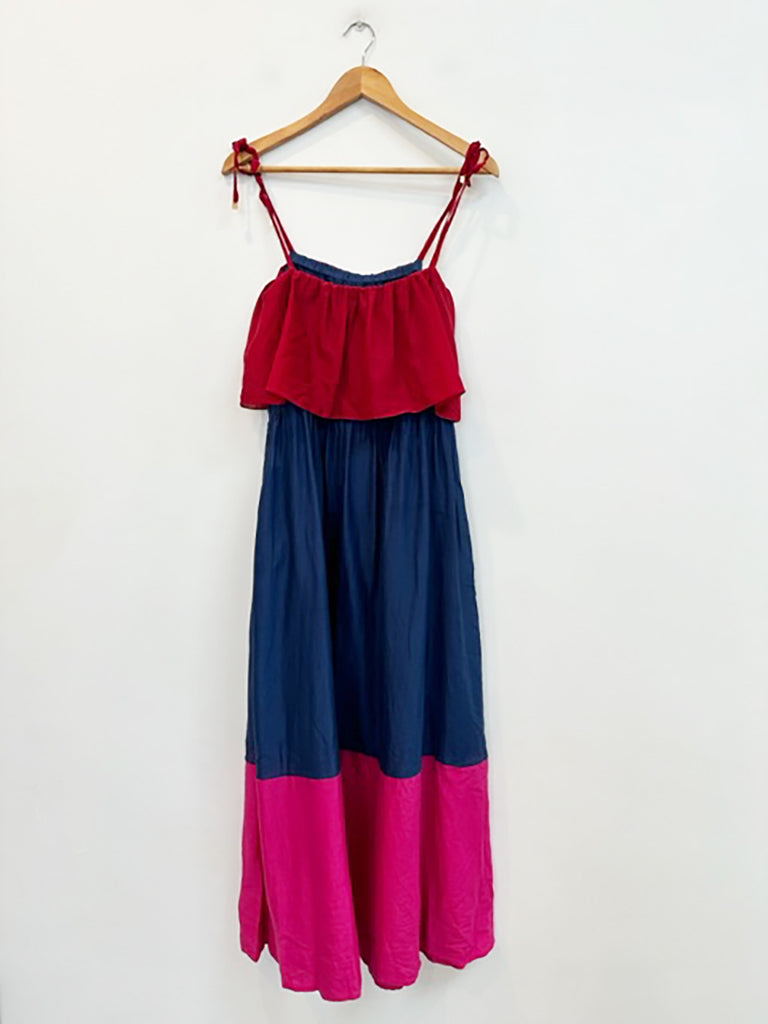 DIANE VON FURSTENBURG