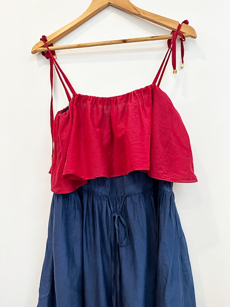 DIANE VON FURSTENBURG