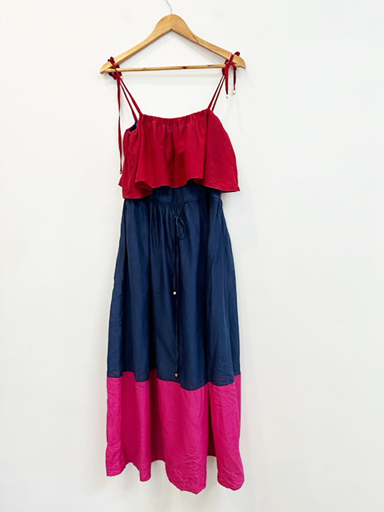 DIANE VON FURSTENBURG