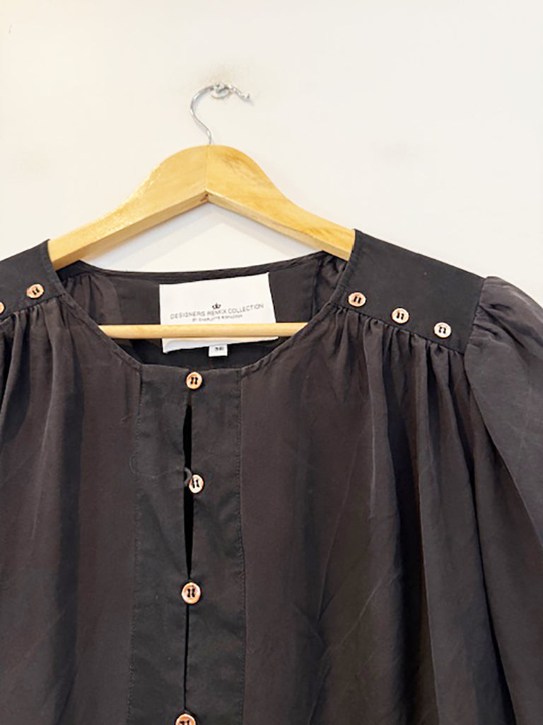 DESIGNERS REMIX COLLECTION