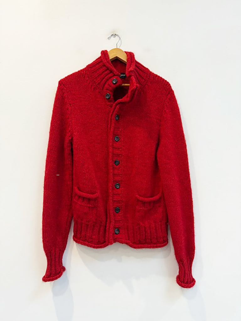 DOLCE & GABBANA VINTAGE