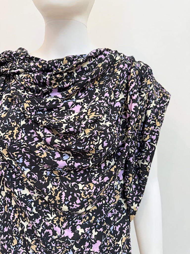 DRIES VAN NOTEN
