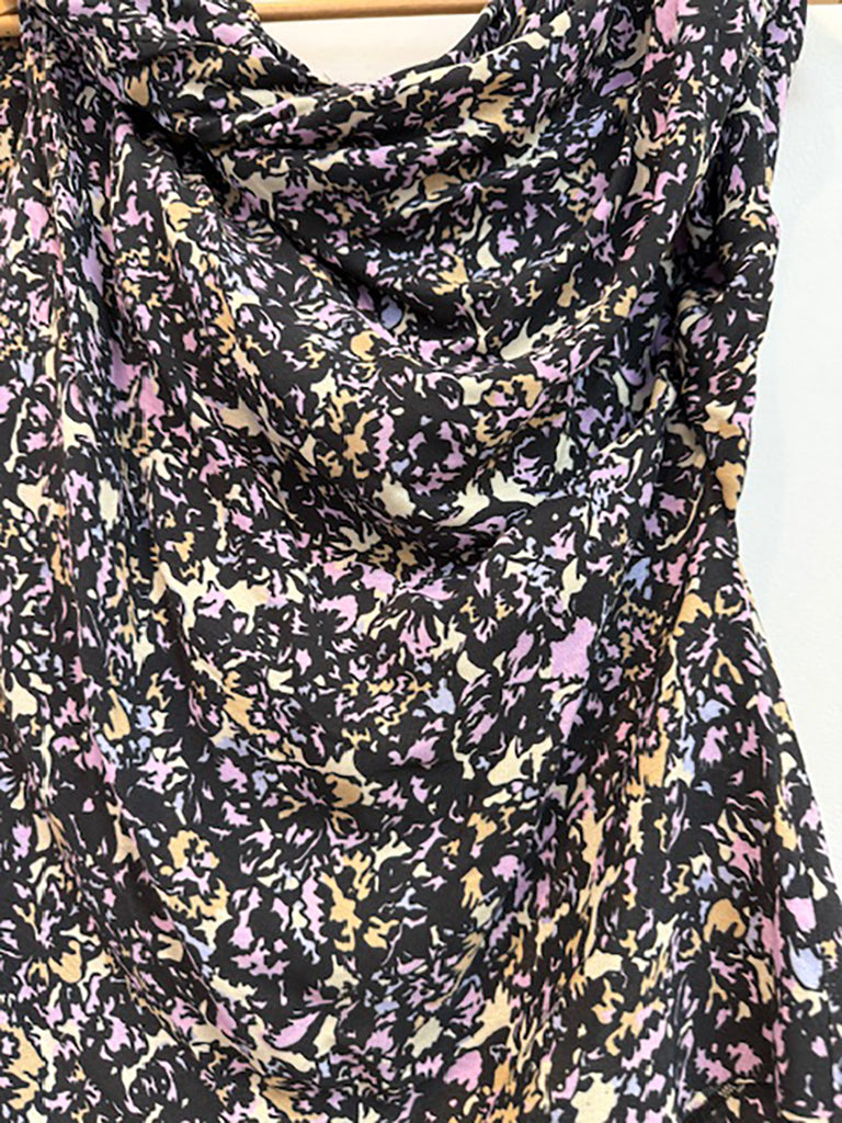 DRIES VAN NOTEN