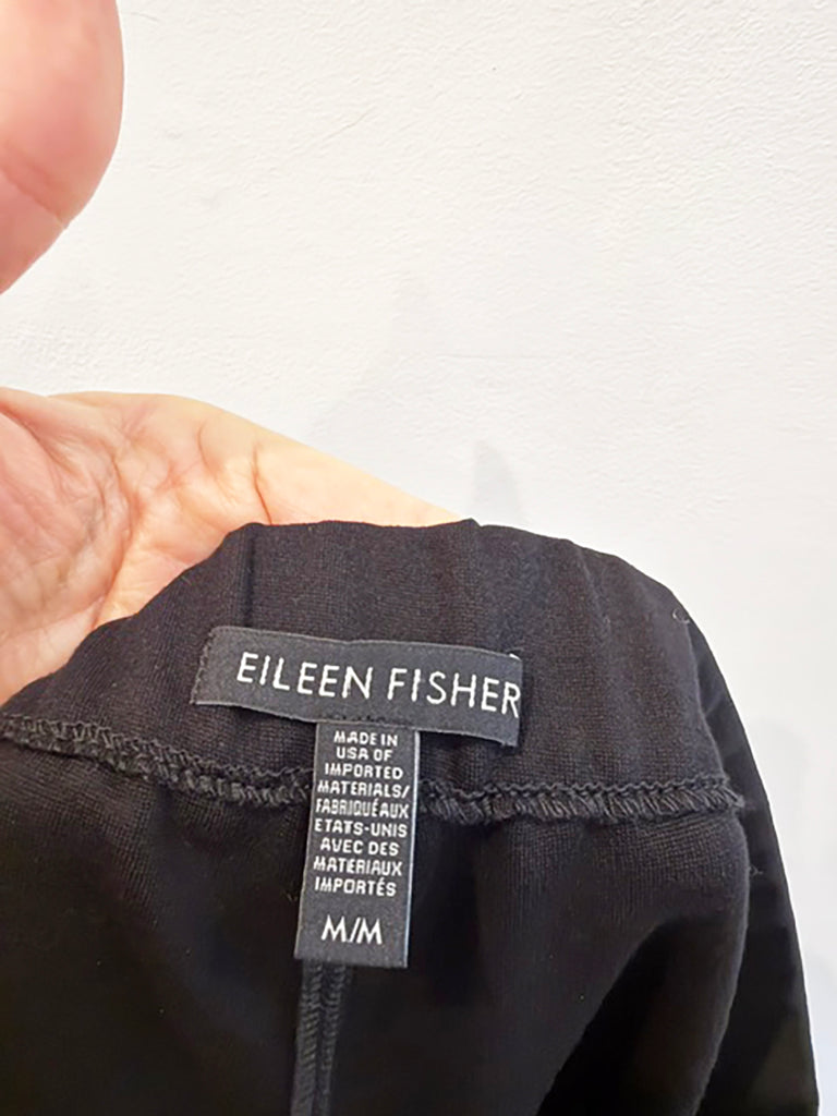 EILEEN FISHER