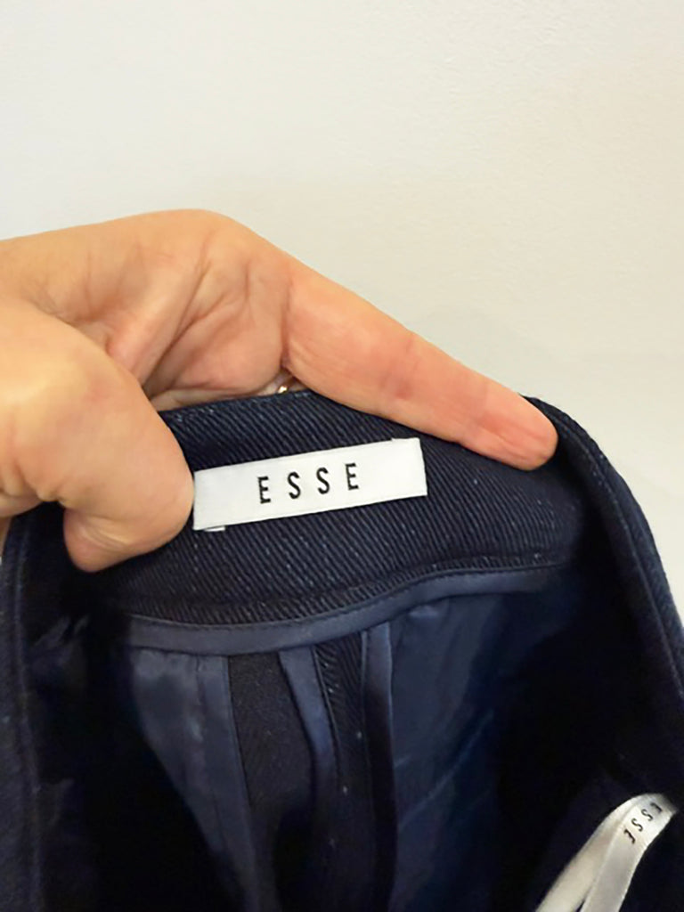 ESSE