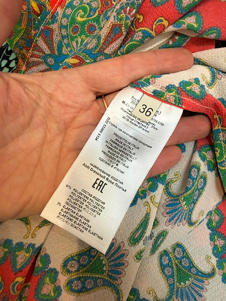 ETRO