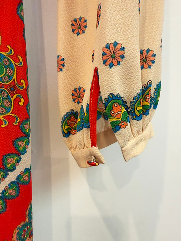 ETRO