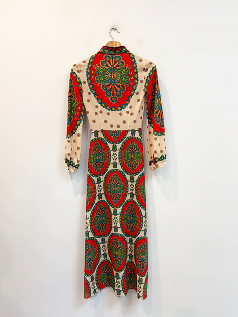 ETRO