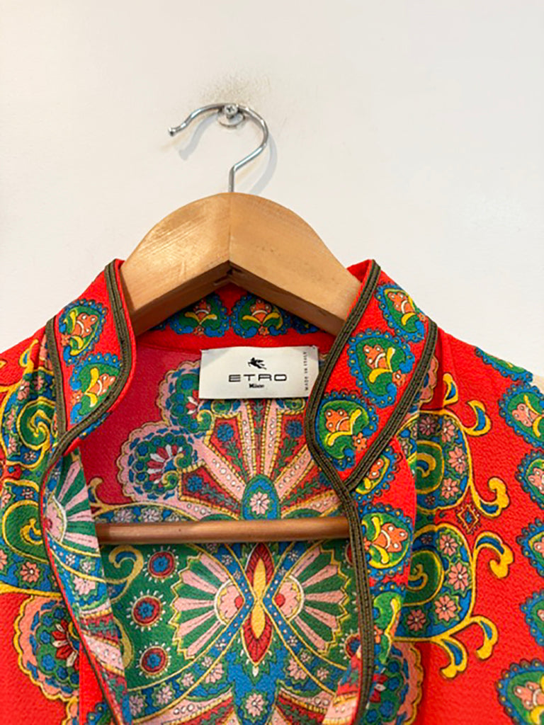 ETRO