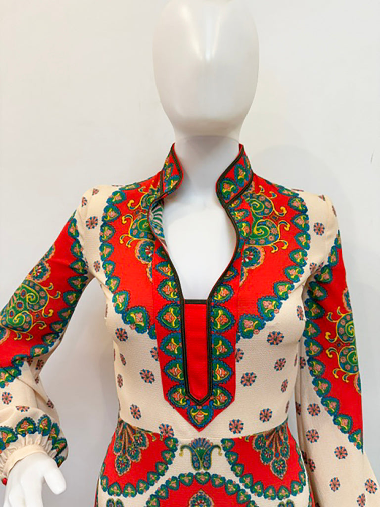 ETRO