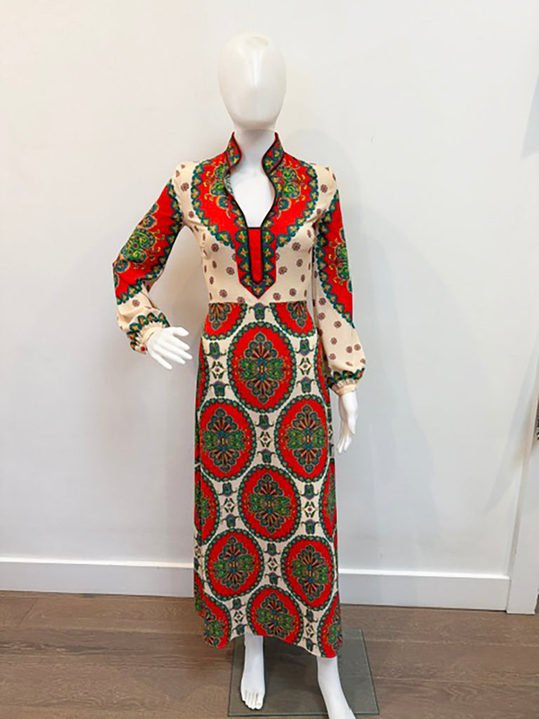 ETRO